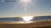 Old Orchard Beach - Alouette Beach Resort