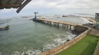 Algarrobo - Playa Yachting