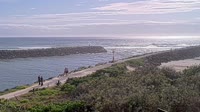 Brunswick Heads - Main Beach