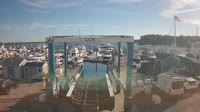 East Greenwich - Greenwich Cove Marina