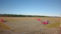 Campbell River - Airport