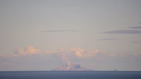 Te Kaha - White Island