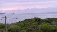 Batemans Bay
