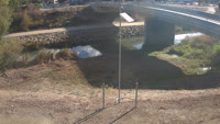 San Jose - Guadalupe River