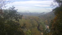 Mammoth-Cave-Nationalpark