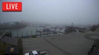 Point Roberts - Marina