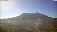Mount St. Helens - Wulkan