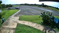 Cóbano - Airport