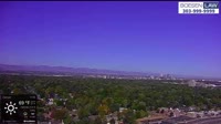 Glendale - Denver