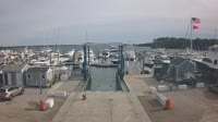 East Greenwich - Greenwich Cove Marina