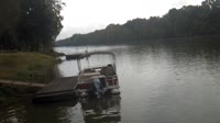Demopolis - Black Warrior River