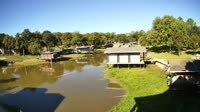 Gun Barrel City - Cedar Creek Reservoir