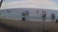 Roatán - West Bay
