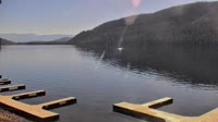 Donner Lake Village