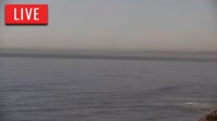 Carlsbad - Terramar Beach