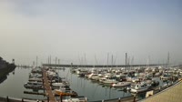 Miniaturansicht