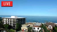 La Jolla - Inn by the Sea