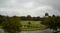 Reunion Resort - Golf course