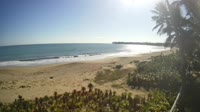 Cabarete - Spiaggia