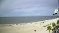 Fort Myers Beach - Pier