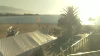 Santa Barbara - Beach