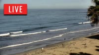 San Diegas - Pacific Beach