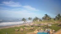 Mazatlán - Estrella del Mar