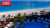 Providensjalas - Seven Stars Resort