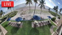 Hollywood Beach - Enchanted Isle Resort