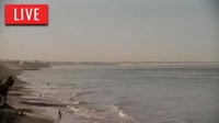 Carlsbad - Beach