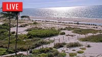 Sanibel - Ocean's Reach - Beachview