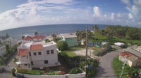 Silver Sands - Silver Rock Beach