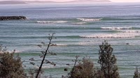Moruya - Beach