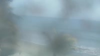 Máncora - Playa Pocitas