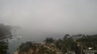 Carmel-By-The-Sea - Big Sur