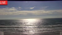 Port Aransas - Gulf Shores Condos Beach