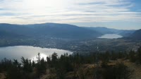 Penticton - Panorama