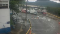 São Sebastião - Ilhabela