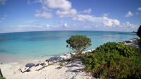 Providenciales - Beach Enclave Grace Bay