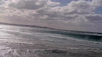 Sussex Inlet - Spiaggia