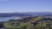 Whitianga - Panorama