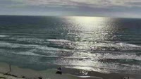 Port Aransas - SeaGull Condominiums - Strand