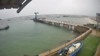 Algarrobo - Playa Yachting