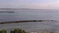 Swansea - Swansea Channel