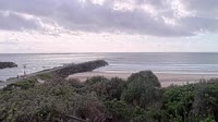 Brunswick Heads - Main Beach