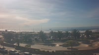 Punta del Este - Playa Brava