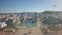 East Greenwich - Greenwich Cove Marina