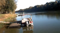 Demopolis - Black Warrior River