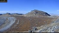 Box Elder County - Gunnison Island