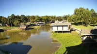 Gun Barrel City - Cedar Creek Reservoir